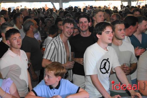 Kermisoptocht Keijenborg 2025 - deel 6 (22-06-2025)