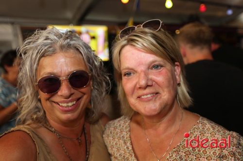 Kermisoptocht Keijenborg 2025 - deel 6 (22-06-2025)