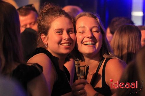 Kermisoptocht Keijenborg 2025 - deel 6 (22-06-2025)