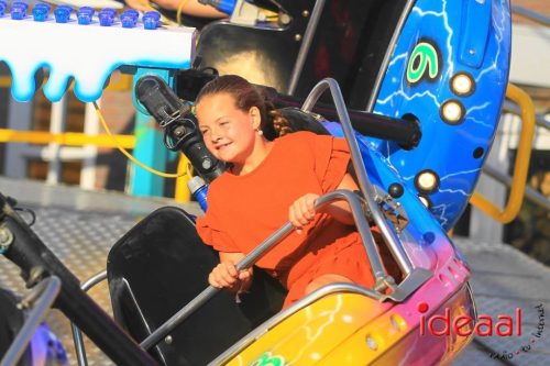 Kermisoptocht Keijenborg 2025 - deel 7 (22-06-2025)