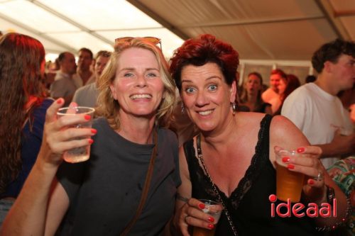 Kermisoptocht Keijenborg 2025 - deel 6 (22-06-2025)