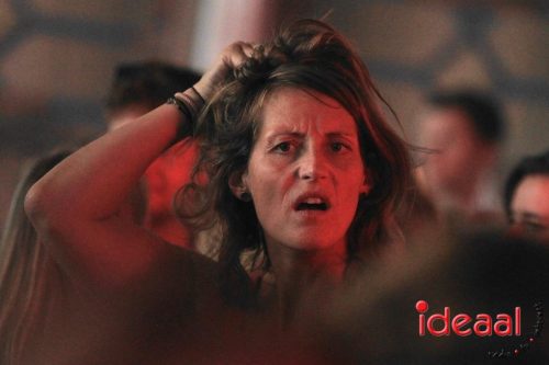 Kermisoptocht Keijenborg 2025 - deel 6 (22-06-2025)