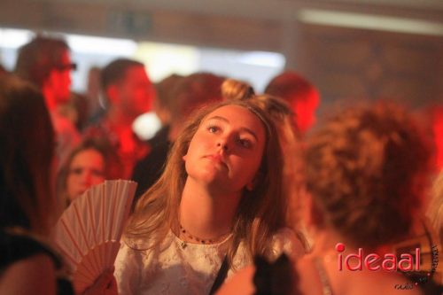 Kermisoptocht Keijenborg 2025 - deel 6 (22-06-2025)