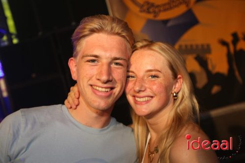 Kermisoptocht Keijenborg 2025 - deel 6 (22-06-2025)