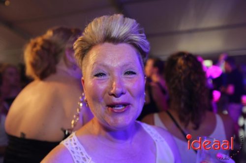 Kermisoptocht Keijenborg 2025 - deel 6 (22-06-2025)