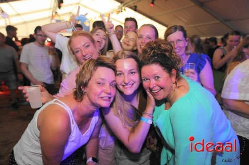 Kermisoptocht Keijenborg 2025 - deel 6 (22-06-2025)