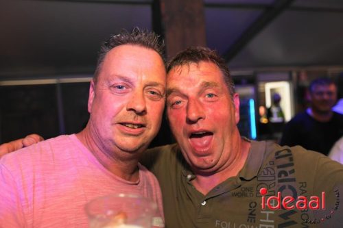 Kermisoptocht Keijenborg 2025 - deel 6 (22-06-2025)