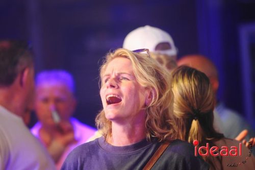 Kermisoptocht Keijenborg 2025 - deel 5 (22-06-2025)