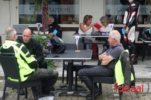 KMC'95 Motoravondvierdaagse Dinsdagroute - deel 3 (20-08-2024)