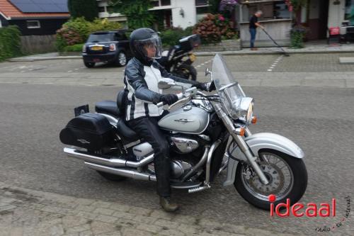 KMC'95 Motoravondvierdaagse Dinsdagroute - deel 3 (20-08-2024)