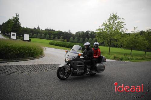 KMC'95 Motoravondvierdaagse Dinsdagroute - deel 3 (20-08-2024)