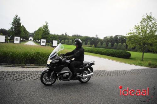 KMC'95 Motoravondvierdaagse Dinsdagroute - deel 3 (20-08-2024)