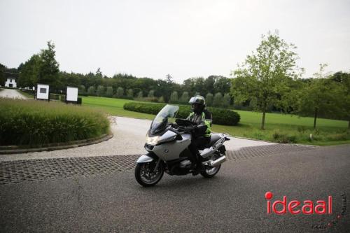 KMC'95 Motoravondvierdaagse Dinsdagroute - deel 3 (20-08-2024)