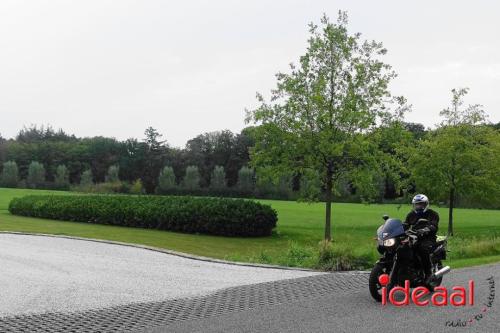 KMC'95 Motoravondvierdaagse - deel 3 (20-08-2024)