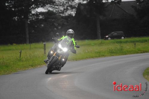 KMC'95 Motoravondvierdaagse - deel 2 (20-08-2024)
