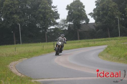 KMC'95 Motoravondvierdaagse Dinsdagroute - deel 2 (20-08-2024)