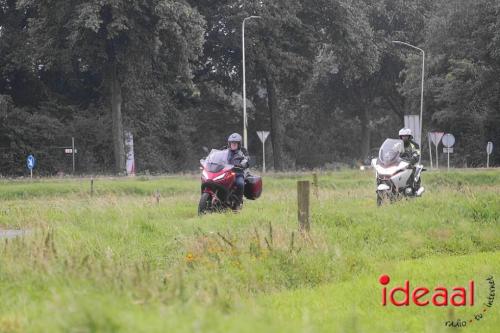 KMC'95 Motoravondvierdaagse Dinsdagroute - deel 2 (20-08-2024)