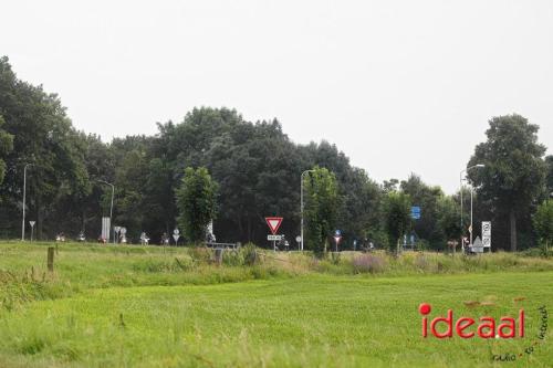 KMC'95 Motoravondvierdaagse Dinsdagroute - deel 2 (20-08-2024)