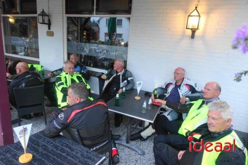 KMC'95 Motoravondvierdaagse Dinsdagroute - deel 3 (20-08-2024)