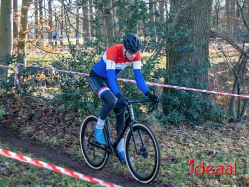 Kasteel-Cross-Vorden-08-januari-2023-126