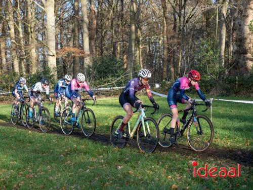 Kasteel-Cross-Vorden-08-januari-2023-134