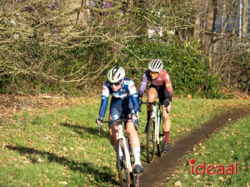 Kasteel-Cross-Vorden-08-januari-2023-168