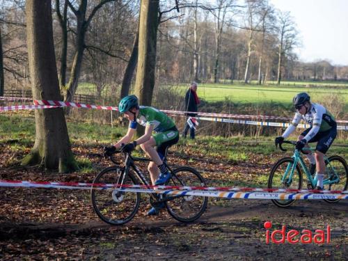 Kasteel-Cross-Vorden-08-januari-2023-21