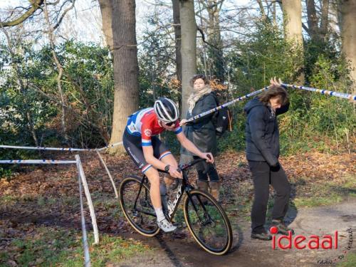 Kasteel-Cross-Vorden-08-januari-2023-27