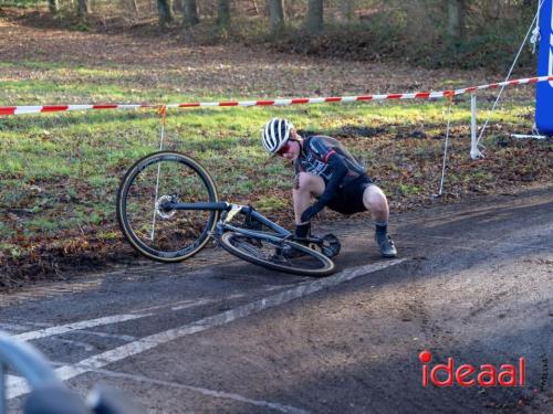 Kasteel-Cross-Vorden-08-januari-2023-3