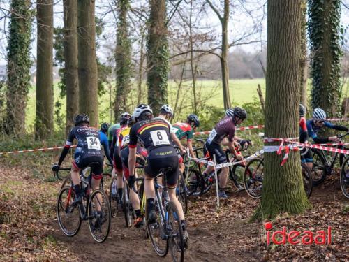 Kasteel-Cross-Vorden-08-januari-2023-79