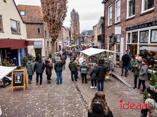 Kerst-op-de-Lappenbrink-Winterswijk-2022-1