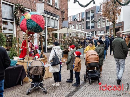 Kerst-op-de-Lappenbrink-Winterswijk-2022-10-2