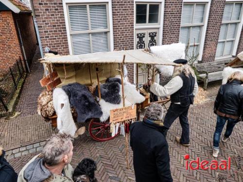 Kerst-op-de-Lappenbrink-Winterswijk-2022-10