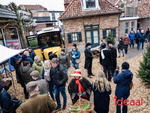 Kerst-op-de-Lappenbrink-Winterswijk-2022-11