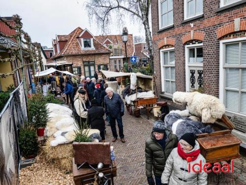 Kerst-op-de-Lappenbrink-Winterswijk-2022-13