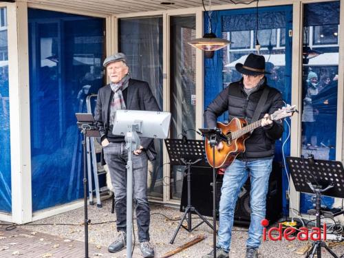 Kerst-op-de-Lappenbrink-Winterswijk-2022-14-2