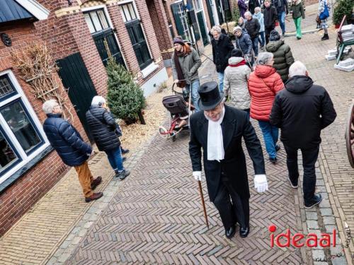 Kerst-op-de-Lappenbrink-Winterswijk-2022-15