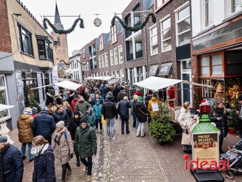 Kerst-op-de-Lappenbrink-Winterswijk-2022-2