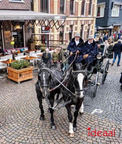 Kerst-op-de-Lappenbrink-Winterswijk-2022-23