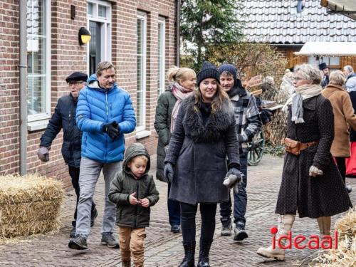 Kerst-op-de-Lappenbrink-Winterswijk-2022-24-2