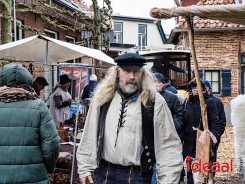 Kerst-op-de-Lappenbrink-Winterswijk-2022-38