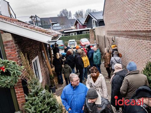 Kerst-op-de-Lappenbrink-Winterswijk-2022-4