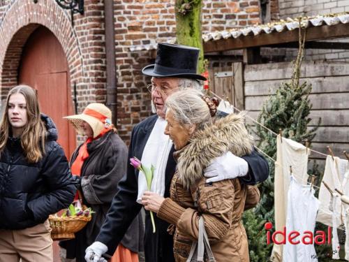 Kerst-op-de-Lappenbrink-Winterswijk-2022-42