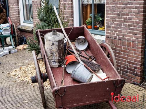 Kerst-op-de-Lappenbrink-Winterswijk-2022-47