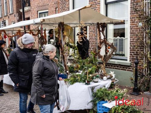 Kerst-op-de-Lappenbrink-Winterswijk-2022-6-2