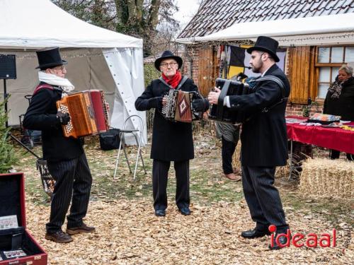 Kerst-op-de-Lappenbrink-Winterswijk-2022-6