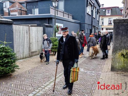 Kerst-op-de-Lappenbrink-Winterswijk-2022-60