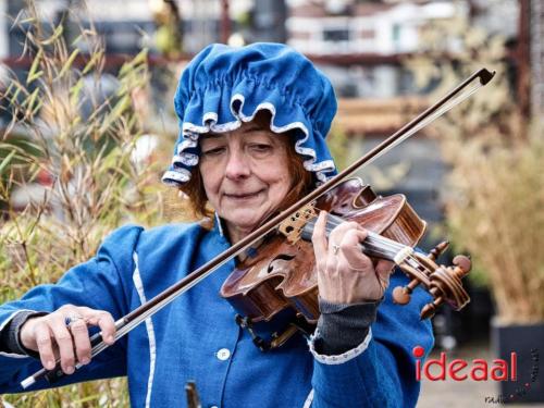 Kerst-op-de-Lappenbrink-Winterswijk-2022-63