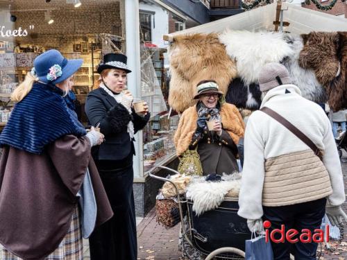 Kerst-op-de-Lappenbrink-Winterswijk-2022-7-2