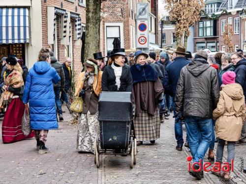 Kerst-op-de-Lappenbrink-Winterswijk-2022-73